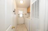 1245 Cienega Avenue - Photo 11