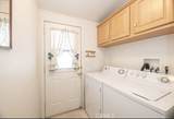 1245 Cienega Avenue - Photo 12