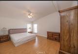 1245 Cienega Avenue - Photo 15