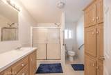 1245 Cienega Avenue - Photo 16