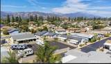 1245 Cienega Avenue - Photo 18