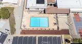 1245 Cienega Avenue - Photo 19