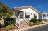 1245 Cienega Avenue - Photo 3