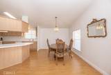 1245 Cienega Avenue - Photo 5