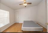 1245 Cienega Avenue - Photo 9