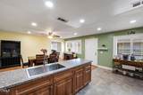2754 Bolker Drive - Photo 11