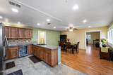 2754 Bolker Drive - Photo 12
