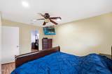 2754 Bolker Drive - Photo 18