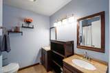 2754 Bolker Drive - Photo 21