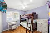 2754 Bolker Drive - Photo 22