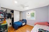 2754 Bolker Drive - Photo 23