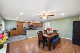 2754 Bolker Drive - Photo 4