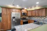 2754 Bolker Drive - Photo 9