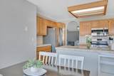 2440 Northfield Court - Photo 13