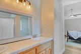 2440 Northfield Court - Photo 16