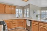 2440 Northfield Court - Photo 17