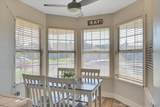 2440 Northfield Court - Photo 18