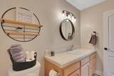 2440 Northfield Court - Photo 21