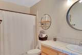2440 Northfield Court - Photo 22