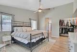 2440 Northfield Court - Photo 23