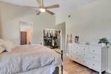 2440 Northfield Court - Photo 24