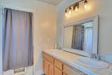2440 Northfield Court - Photo 26