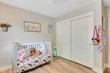 2440 Northfield Court - Photo 27