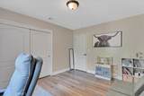 2440 Northfield Court - Photo 29