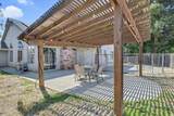 2440 Northfield Court - Photo 32