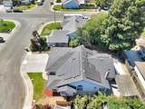 2440 Northfield Court - Photo 36