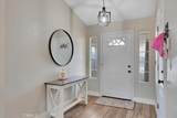 2440 Northfield Court - Photo 9