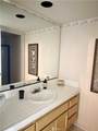 1035 Reliance Way - Photo 18