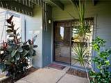 1035 Reliance Way - Photo 23