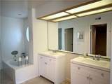 1035 Reliance Way - Photo 29