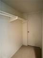 1035 Reliance Way - Photo 32