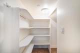 1023 Olive Avenue - Photo 14