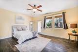 1023 Olive Avenue - Photo 15