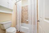 1023 Olive Avenue - Photo 17