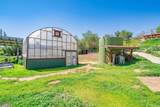1023 Olive Avenue - Photo 32