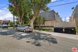 558 Evergreen Street - Photo 4