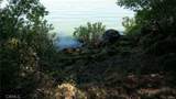 10508 Edgewater Drive - Photo 8