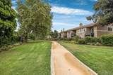 7405 Charmant Dr. 2306 - Photo 21