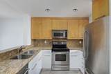 7405 Charmant Dr. 2306 - Photo 4