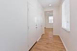 222 Paseo Gusto - Photo 44