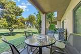 28944 Desert Princess Drive - Photo 12