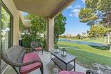 28944 Desert Princess Drive - Photo 13