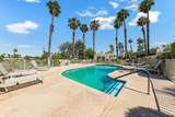 28944 Desert Princess Drive - Photo 17
