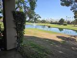 28944 Desert Princess Drive - Photo 18