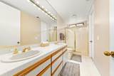 28944 Desert Princess Drive - Photo 9