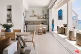 26520 Latigo Shore Drive - Photo 13